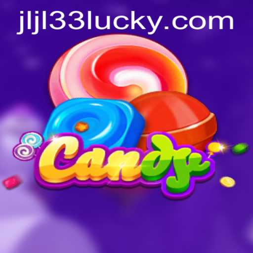 Candy: A Sweet Venture into Gaming with JLJL33