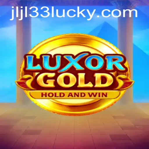 Discover the Thrilling Adventure of LuxorGold