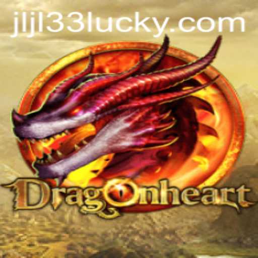 Unveiling the Enchanting World of DragonHeart