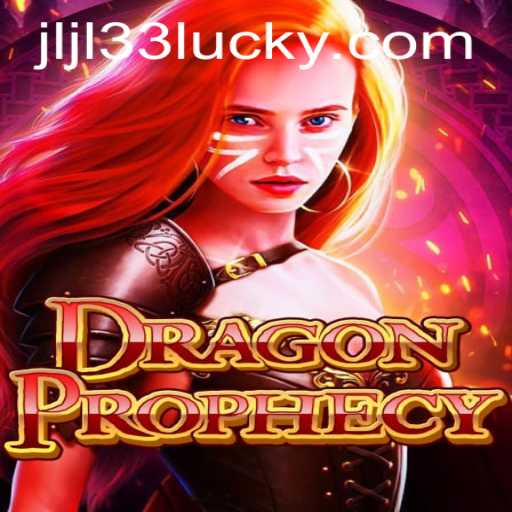 Unveiling DragonProphecy: A Journey Through Its Enchanting World