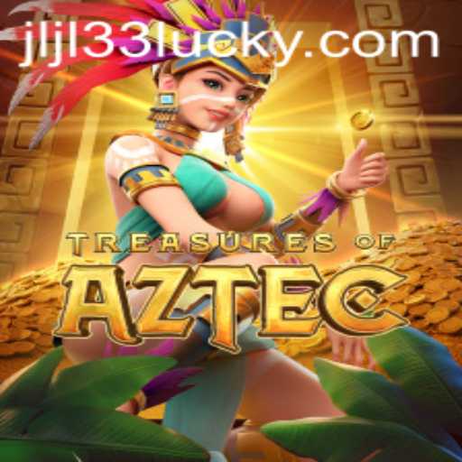Exploring Treasures of Aztec