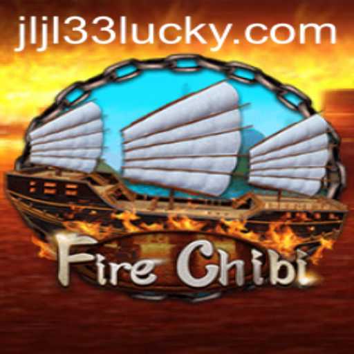 FireChibi Game Introduction and Rules
