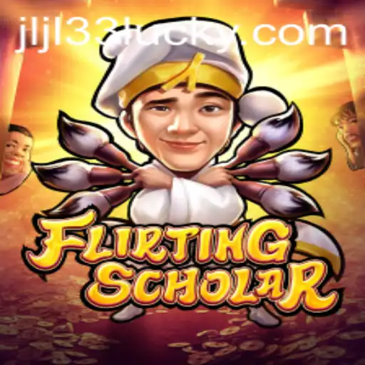 Flirting Scholar: A Deep Dive into the Game, Its Unique Features, and Strategies