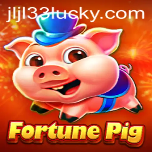 Discovering the Exciting World of FortunePig: Unveiling the JLJL33 Edition