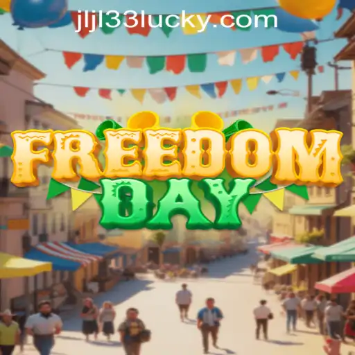 Discover the Thrills of FreedomDay: An Exciting New Gaming Experience