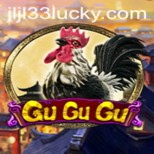 Unveiling the Thrilling World of GuGuGu: An In-Depth Look into the Game Mechanics and Latest Updates