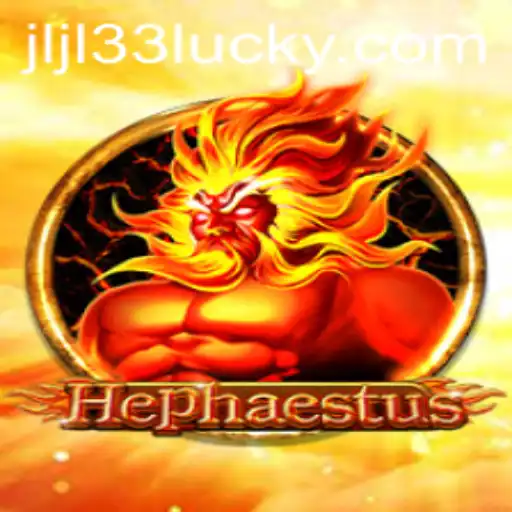 Unveiling Hephaestus: The Immersive Strategy Game Revolution
