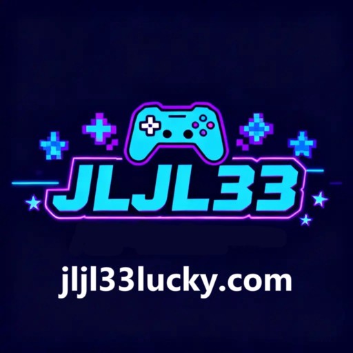 JLJL33