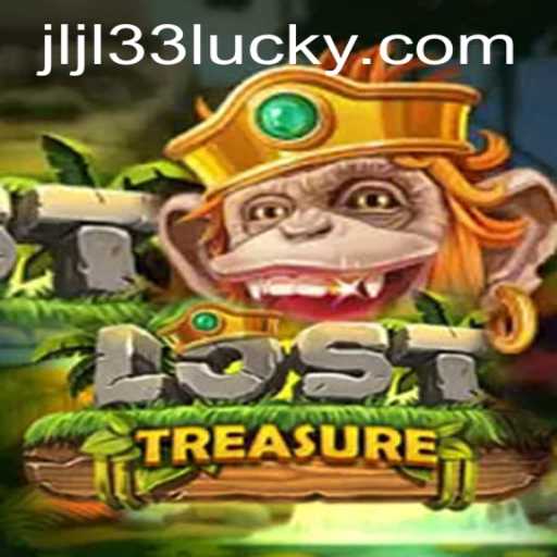 Exploring LostTreasure: An Epic Adventure Awaits