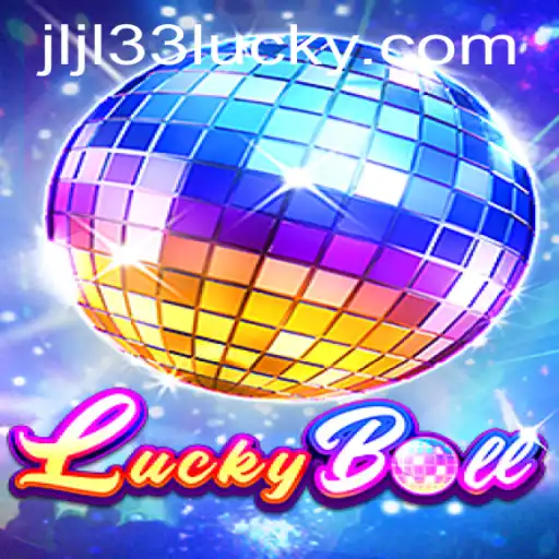 Exploring LuckyBall: The Thrilling Game Making Waves in 2023