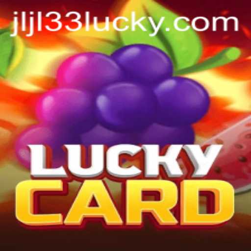 Discover the Excitement of LuckyCard: A Comprehensive Guide