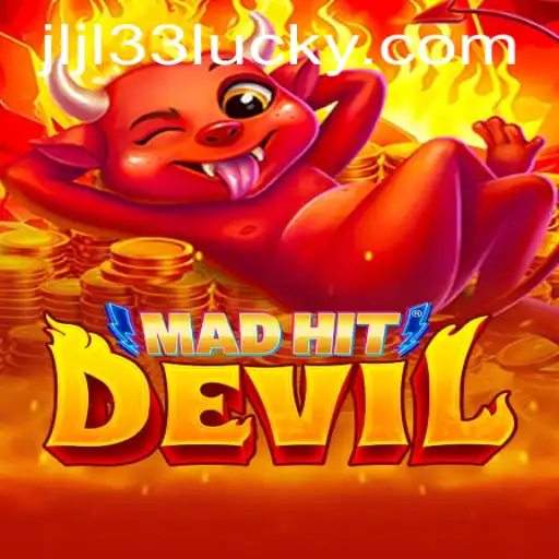 MadHitDevil Game Description and Rules