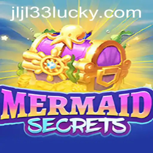 Unveiling the Mysteries of the Deep: Introducing MermaidSecrets with JLJL33