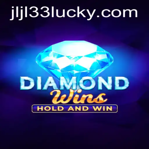 Discover the Allure of DiamondWins