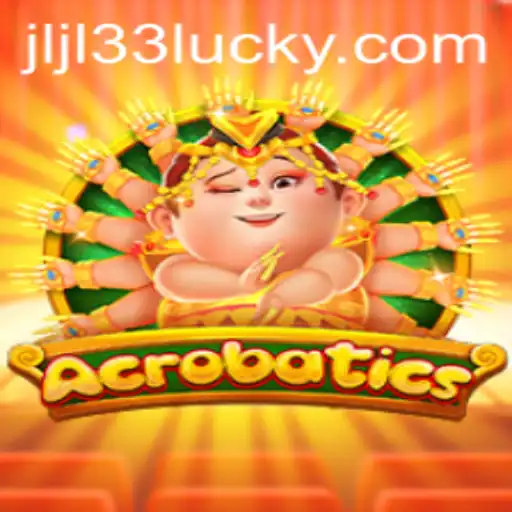 Exploring the Game Acrobatics