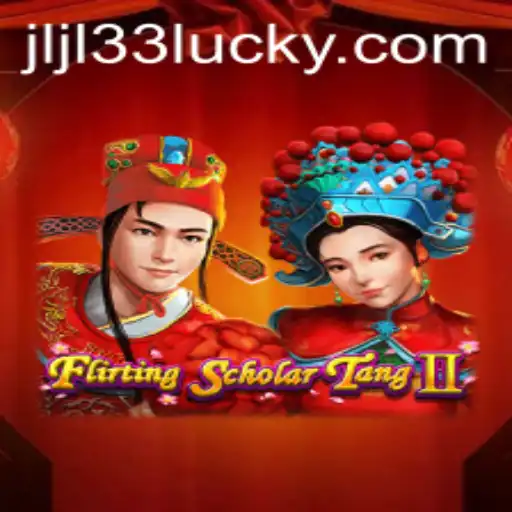 Flirting Scholar Tang II: A Captivating Journey Through Historical Romance and Strategy