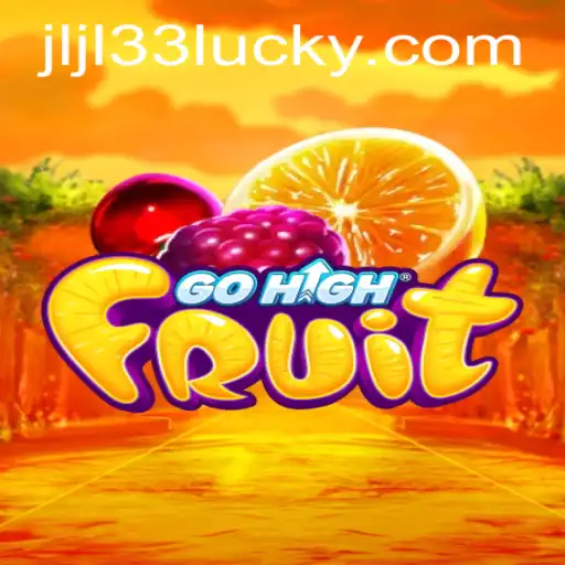 GoHighFruit: A Decisive Journey into Strategic Play