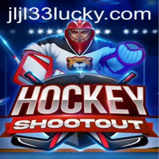 HockeyShootout: Exploring the Thrilling World of Fast-Paced Ice Action