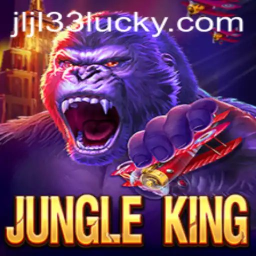 Exploring JungleKing: The Thrilling Adventure Game