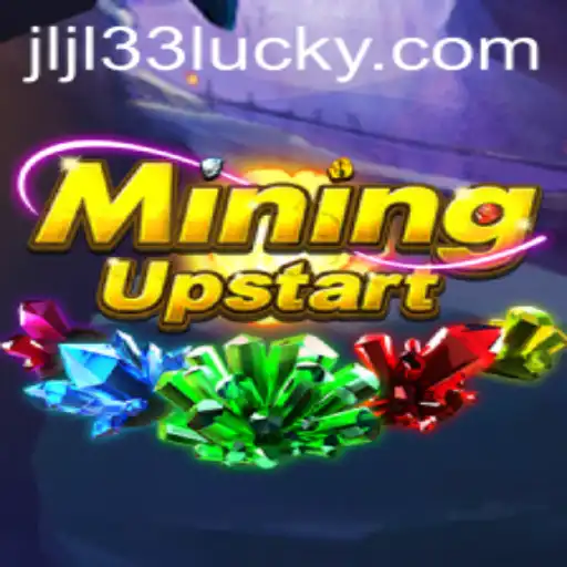 MiningUpstart Game Exploration