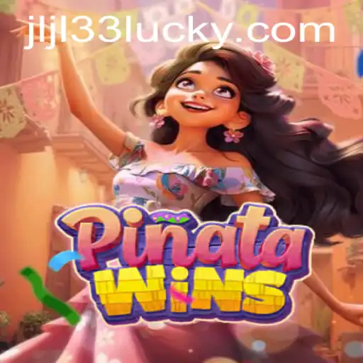 Unveiling the Excitement of PinataWins: A Thrilling Gaming Experience