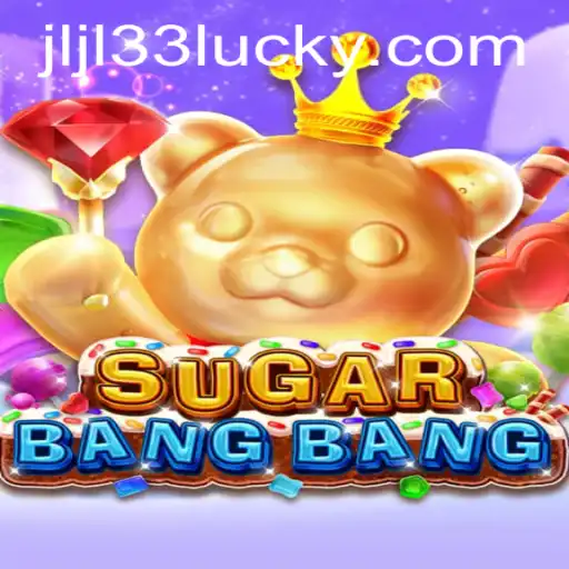Discover the Thrilling World of SUGARBANGBANG: Game Description, Introduction, and Rules