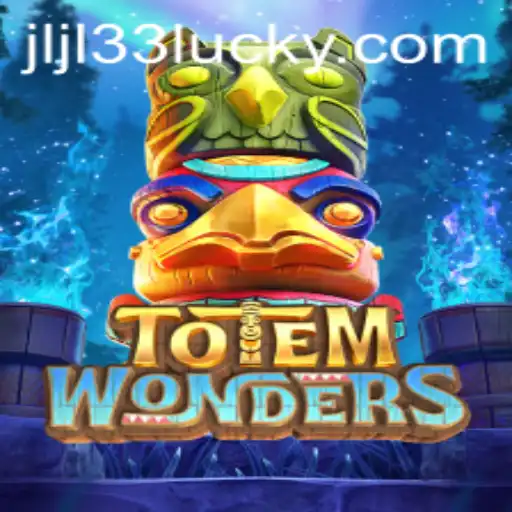 Discovering TotemWonders: The Game that Blends Strategy and Culture