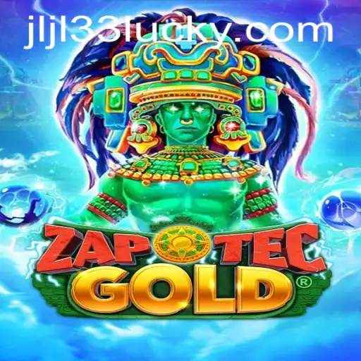 Exploring ZapOtecGold The Thrilling Adventure Game