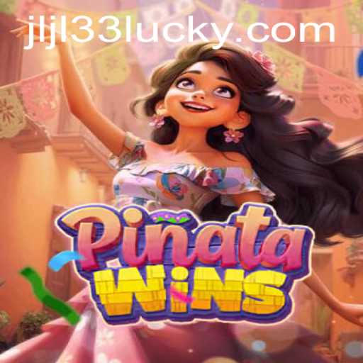 Unveiling the Excitement of PinataWins: A Thrilling Gaming Experience