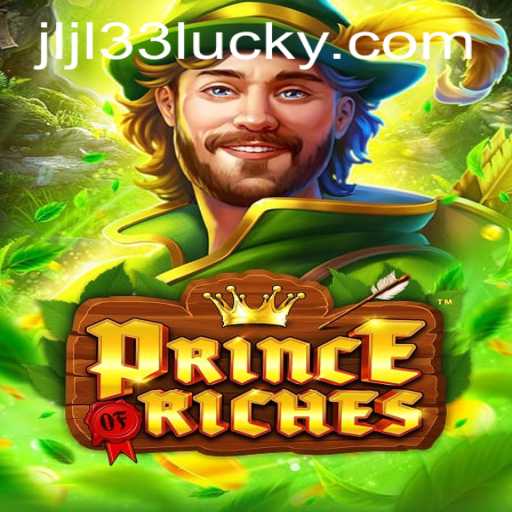 Exploring the Riches of 'PrinceOfRiches': A Comprehensive Guide
