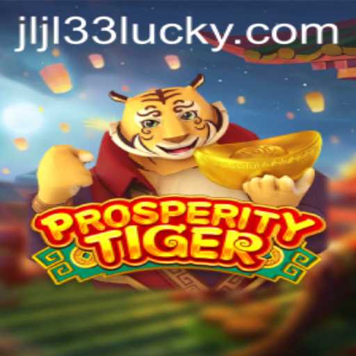 Discover the Exciting World of ProsperityTiger