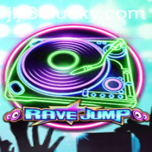Discover the Electrifying World of RaveJump: Gaming with JLJL33