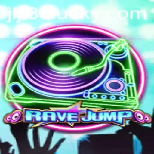 Discover the Electrifying World of RaveJump: Gaming with JLJL33