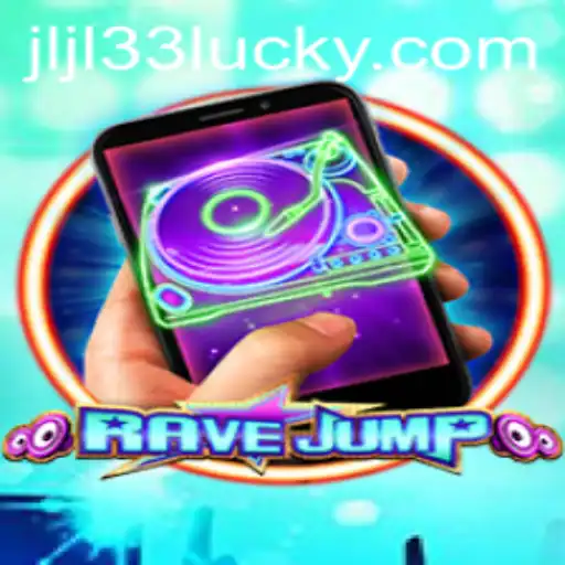 Dive Into the Electrifying World of RaveJumpmobile: A Gaming Phenomenon