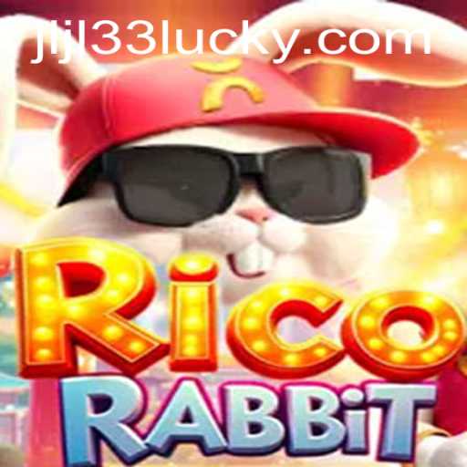 Exploring RicoRabbit: A New Gaming Phenomenon