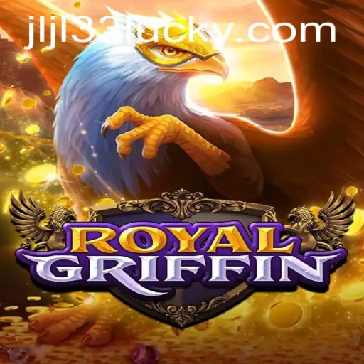Exploring RoyalGriffin: A New Adventure Awaits