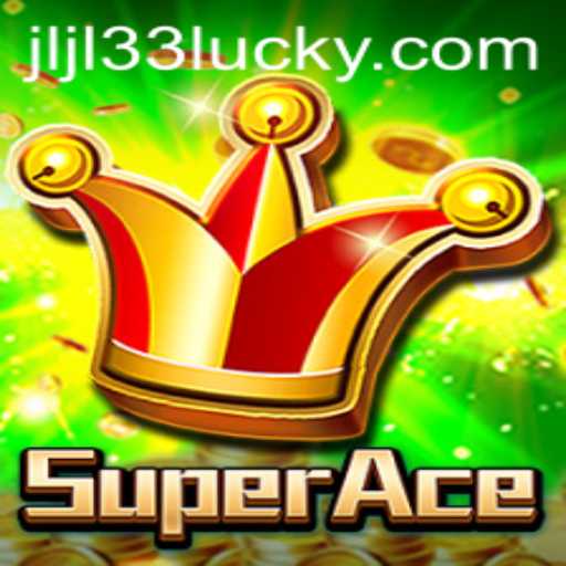 Unveiling the Exciting World of SuperAce: A Game-Changer in Interactive Entertainment
