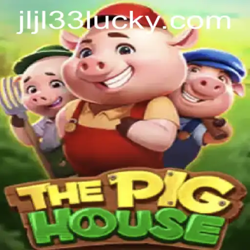 The Pig House Game Unveiled