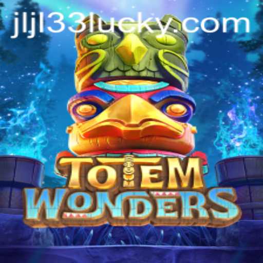 Discovering TotemWonders: The Game that Blends Strategy and Culture