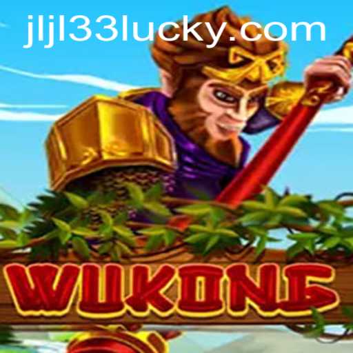 Wukong: A Thrilling Journey into Mythical Adventures