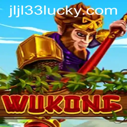 Wukong: A Thrilling Journey into Mythical Adventures