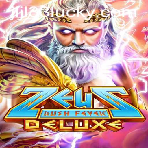 Exploring ZeusRushFeverDeluxe: A Mythical Adventure Awaits